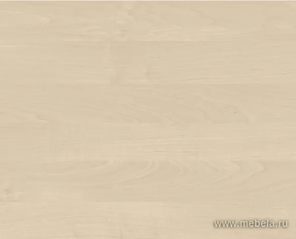 мебель Рива Клён