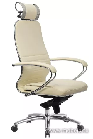 офисное кресло KL-2.04