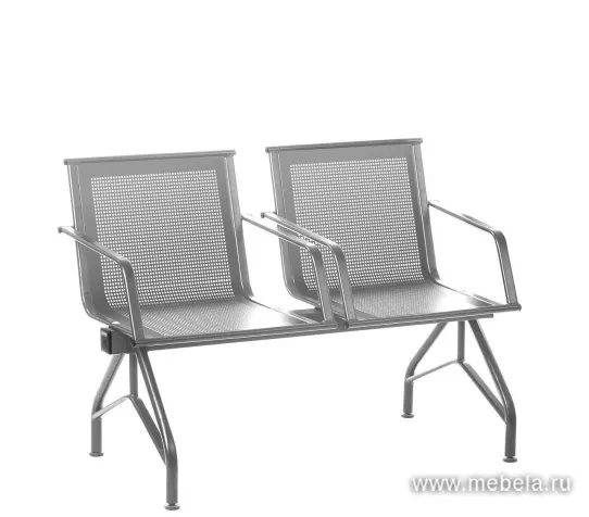 секции Феррум