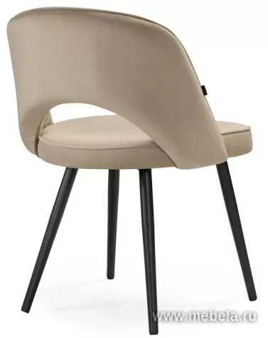 стул Сандвикен