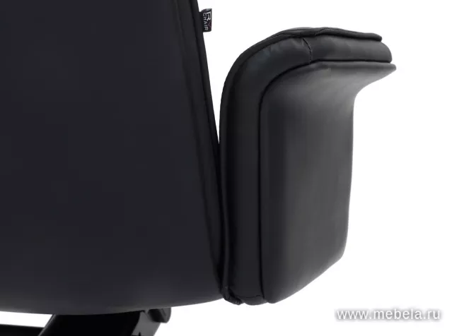 кресло RV-Визо-M