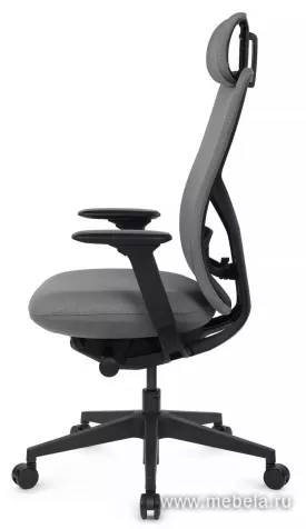 кресло RV-Antler