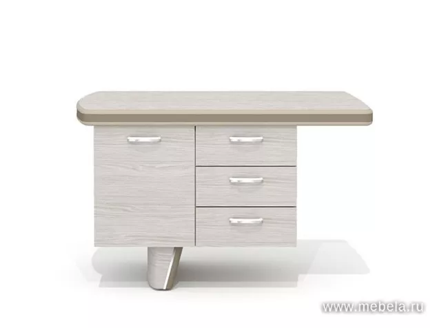 кабинет Ньютон +