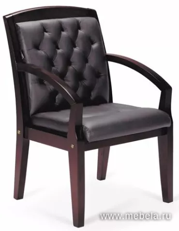 кресло Congress D