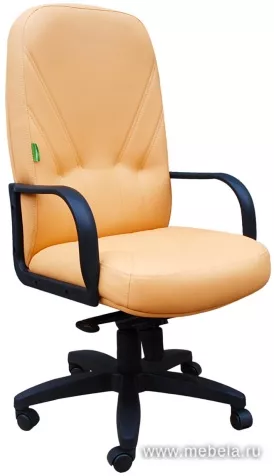 кресло Tu Менеджер