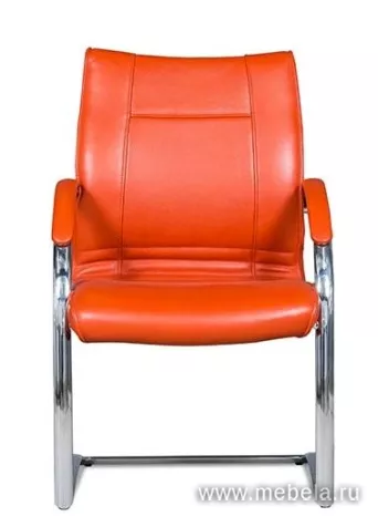 кресло Чик D40