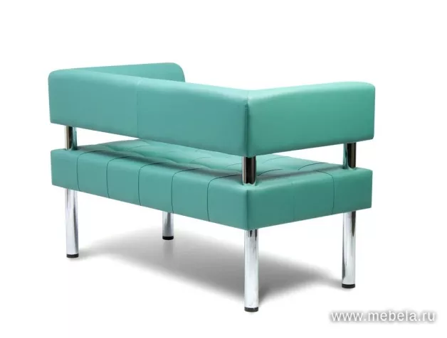 Офисный диван Barcelona