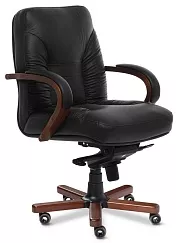 кресло Tango B