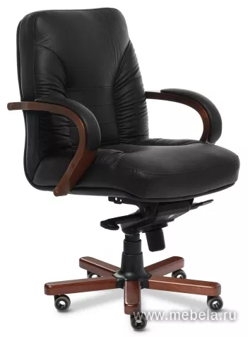 кресло Tango B