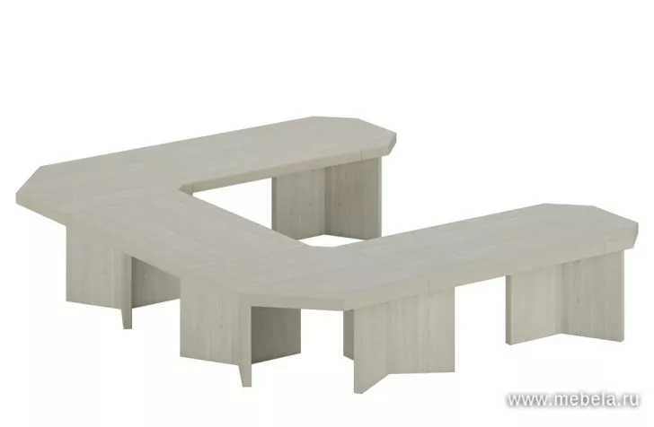 кабинет Берн