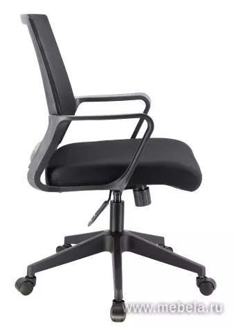 кресло EV-Simple