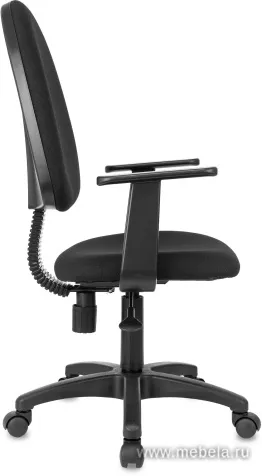 Офисное кресло CH-1300/T