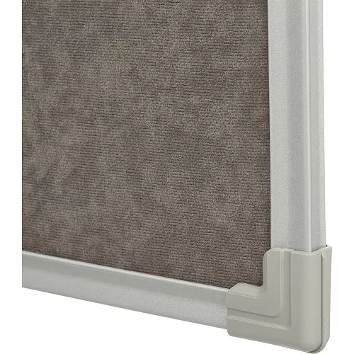 фото Доска DR-934479 №2