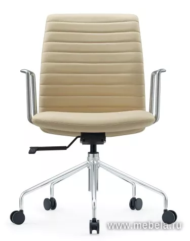 кресло RV-B2410