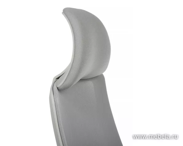 кресло RV-Point H