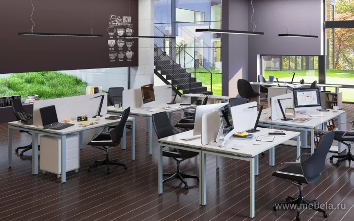 мебель Vita M Light