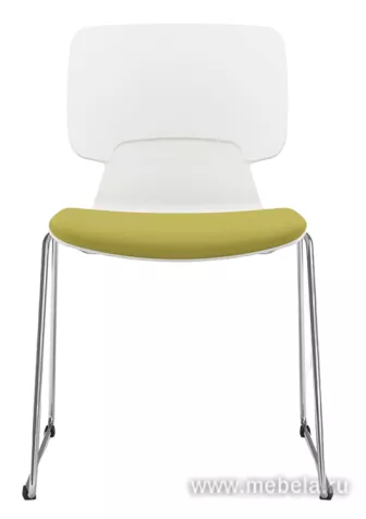 стул для офиса Alex-B