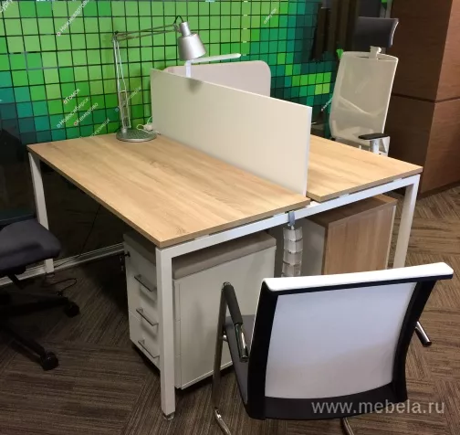 мебель Tour light