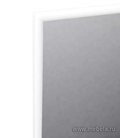 Зеркало Сельетта-6