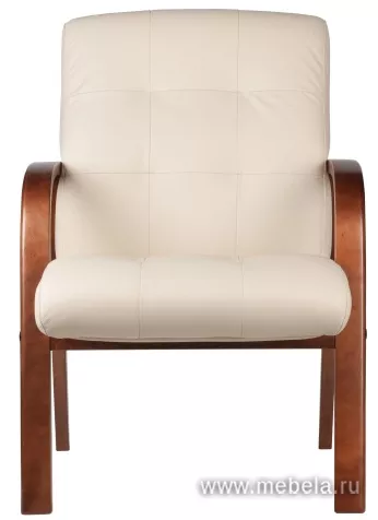 кресло RV-M165DB