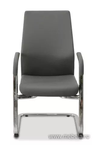 кресло Titan V