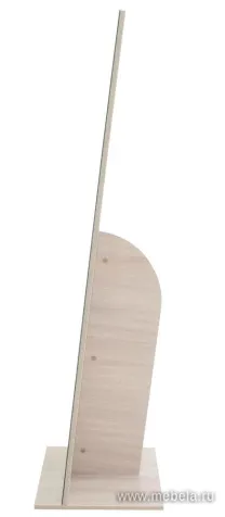 Зеркало Стелла 2