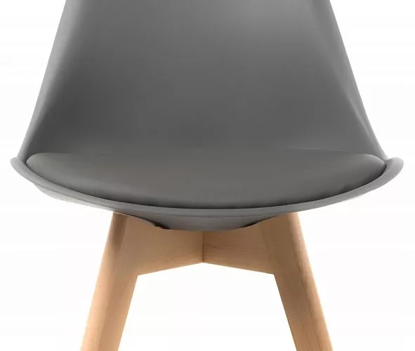 фото cтул Bonuss №3