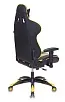 кресло CH-772N