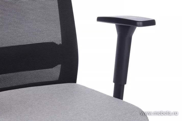 кресло RV-6215A