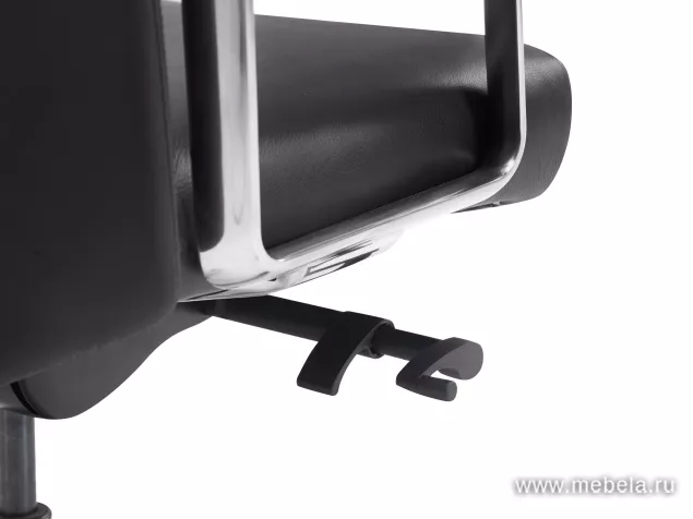 кресло RV-Newman