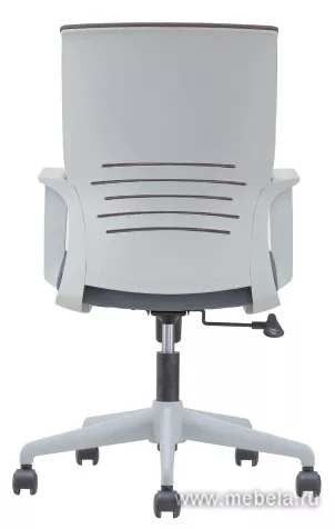 кресло Betta Gray