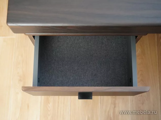 кабинет директора Сидней