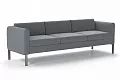 Офисный диван Модерн