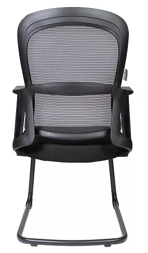 фото кресло Play CF №5