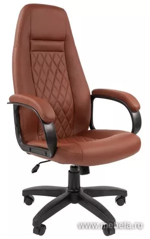 кресло CH-950 LT