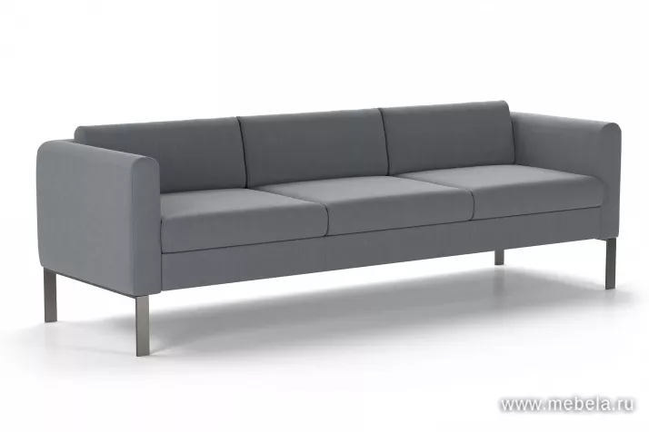 Офисный диван Модерн