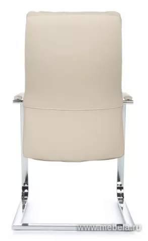 кресло RV-Leon SF