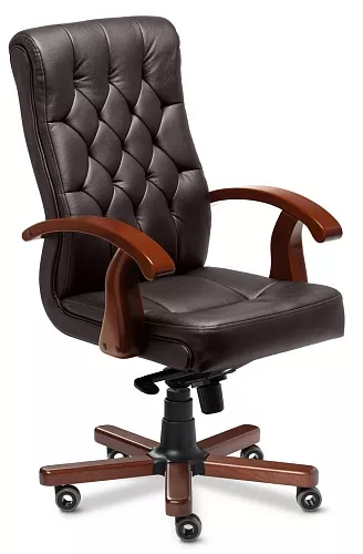 фото кресло Darwin B №2