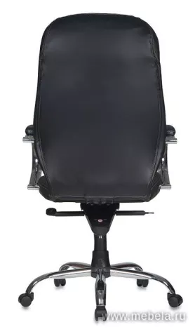 кресло T-9930SL