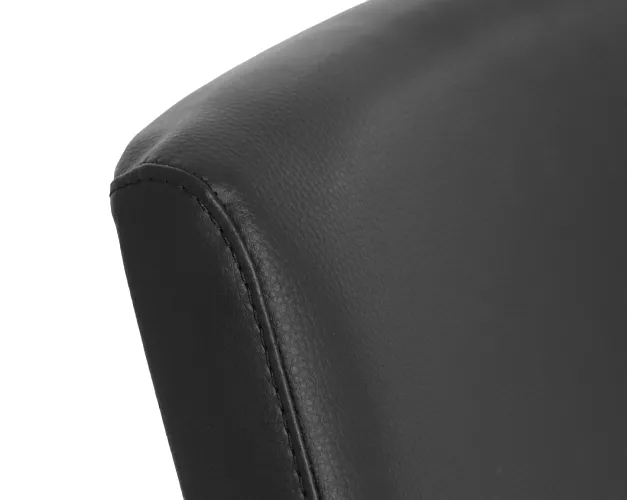 фото кресло Well Seat 2 №3