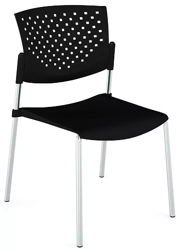 фото стул Butterfly