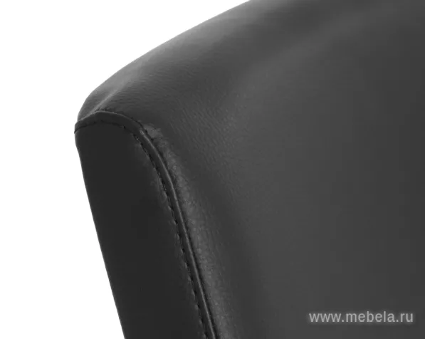 кресло Well Seat 2