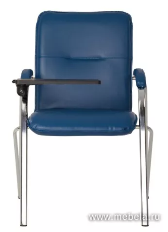 офисный стул Samba T plast