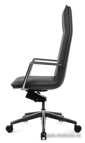 кресло RV-Crown