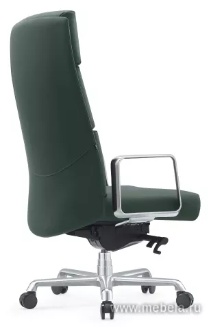 кресло RV-Newman