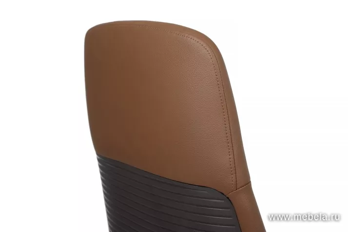 кресло RV-Verdi Eco