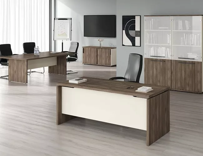 фото кабинет Нью лайн №2