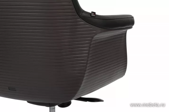 кресло RV-Verdi Eco