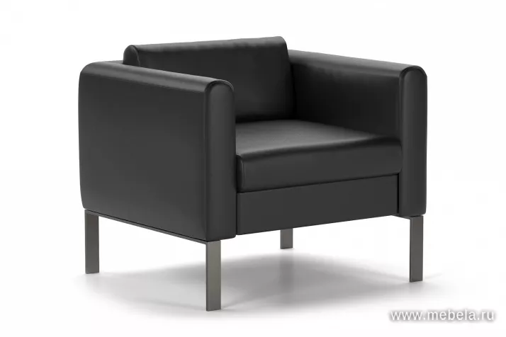 Офисный диван Модерн