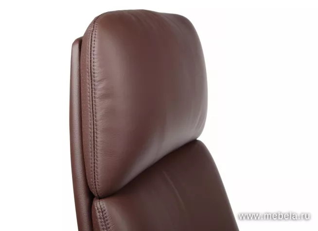 кресло RV-Pablo